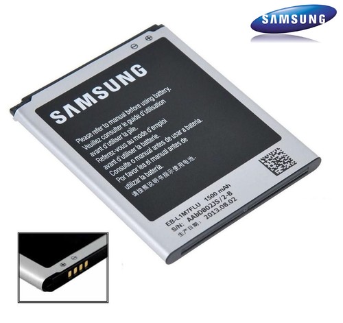 Samsung galaxy mini - samsung,