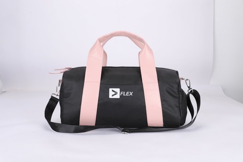 Ladies sports gym travel - sports, gym/travel