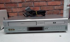 Toshiba SD-22VB DVD Player &