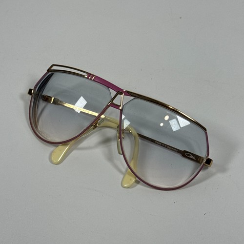 Vintage cazal mod 954 col - vintage,