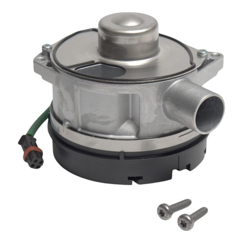 Webasto combustion blower - combustion,