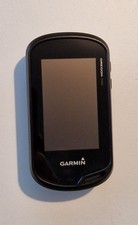 Garmin Oregon 700 Handheld GPS