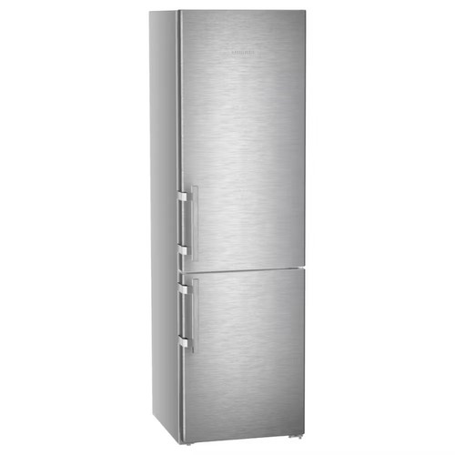 Fridge freezer liebherr - freezer,