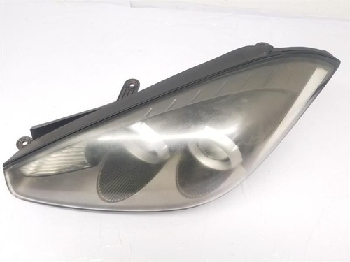 2002 2009 mk2 hyundai - 2002-2009,