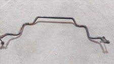 4881160230 anti-roll bar 43359