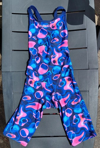 Funkita liquid lights fast - funkita,