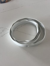 Miele Fridge Freezer magnetic