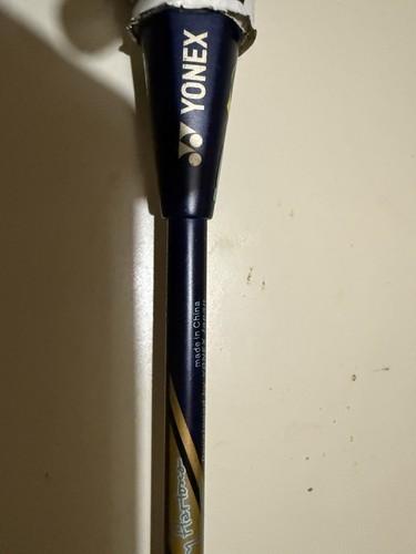 Yonex arcsaber light full - arcsaber,