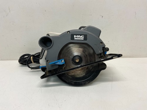 Macallister mcs1200 240v - macallister,