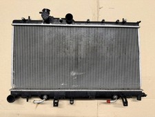USED Radiator Spec C For