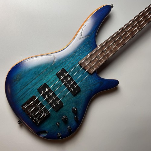 Ibanez sr4ah - ibanez,
