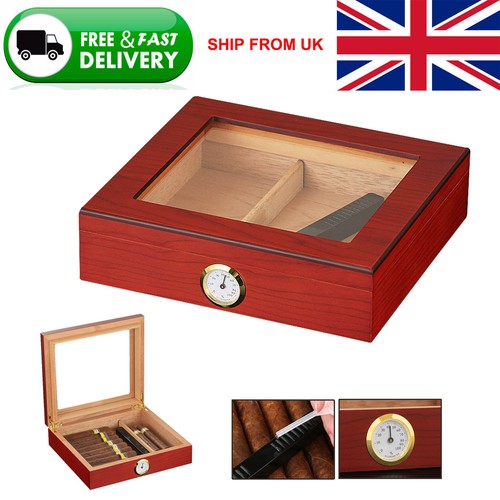25ct cedar wood cigar - cedar,