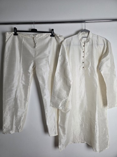 Mens pakistani panjabi suit - panjabi,