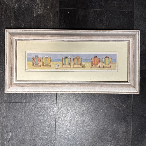 John wilson limited edition - john,