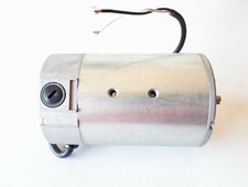 550W motor for 7x14 CJ18A Mini-Lathe