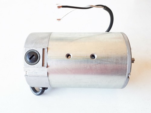 550w motor for 7x14 cj18a - motor,