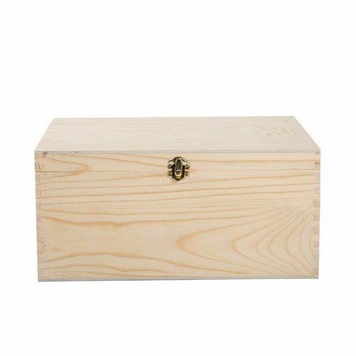Wickerfield natural finish - ,