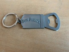  JACK DANIELS BOTTLE OPENER
