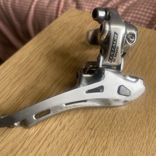 Campagnolo centaur 35 - (,