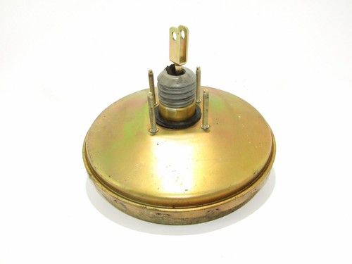 Fiat ducato 2000 - ducato, 1.9