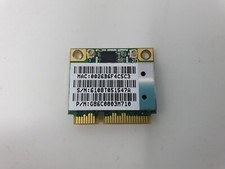 Toshiba Satellite Pro S500