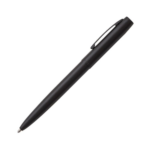 Fisher cap matic military - cap-o-matic,