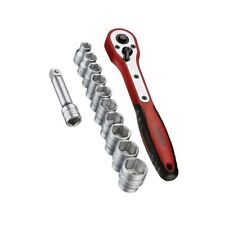 Teng Tools 3/8" Reversible