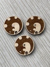 Warhammer 40k Genestealers