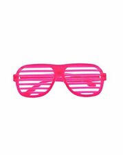 Zac's Alter Ego® Unisex Neon