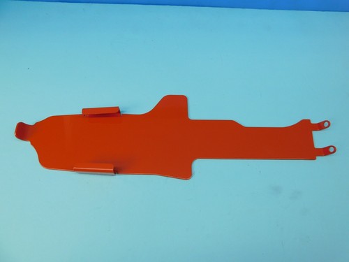 Tank guard protection - tank,