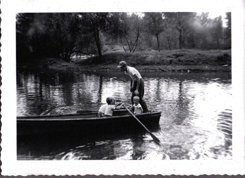 Photograph grimsley borland - photograph, grimsley/borland