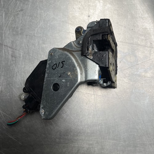 Suzuki jimny drivers side - jimny,