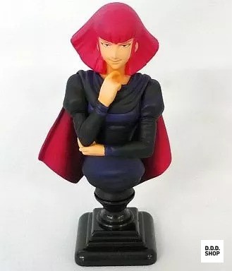 Zeta master haman karn - zeta,