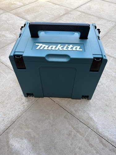 Makita 18v drill - 18v, kit