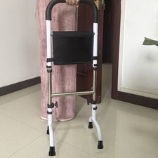 Standing Assist Chair &