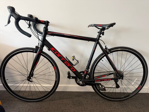 Carrera virtuoso road - carrera,