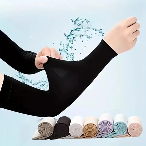 Arm sleeves basketball cycling - arm,