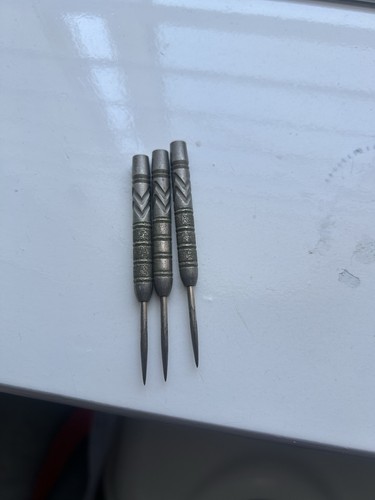 Gerwyn price element - price, 24g
