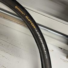 Continental Gator Hardshell