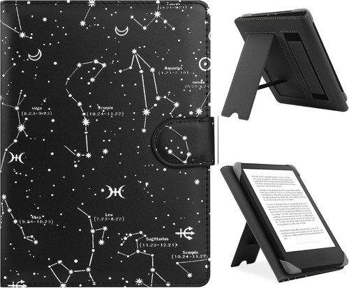 Hoyixi universal reader - hoyixi, e-reader