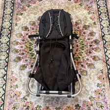 Baby Toddler Backpack Carrier