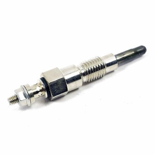 Y103v ngk diesel glow - y103v, plug