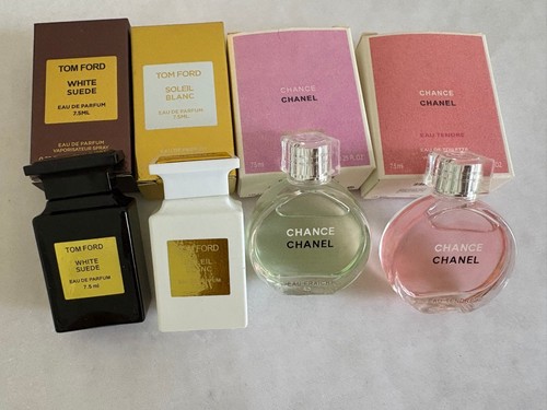 Lot assorted women s - 4, women's