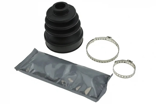 Drive shaft joint boot - drive,