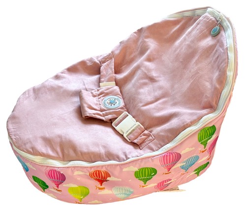 Baby planet beanbag with - with, 2