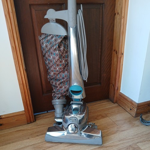 Kirby sentria g10 e - g10,