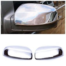 For Mercedes VITO W639 2010 to