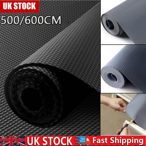 500 600cm 60cm - x, roll