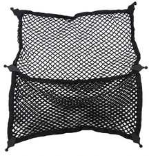 GENUINE BMW CARGO NET 3