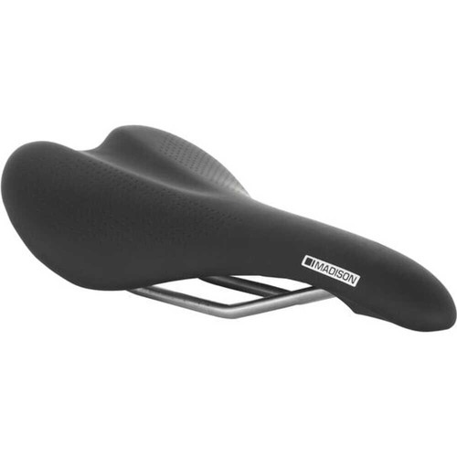 Madison flux switch - flux,